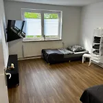 5 Min To Fair Ground 2 Room Apartment
