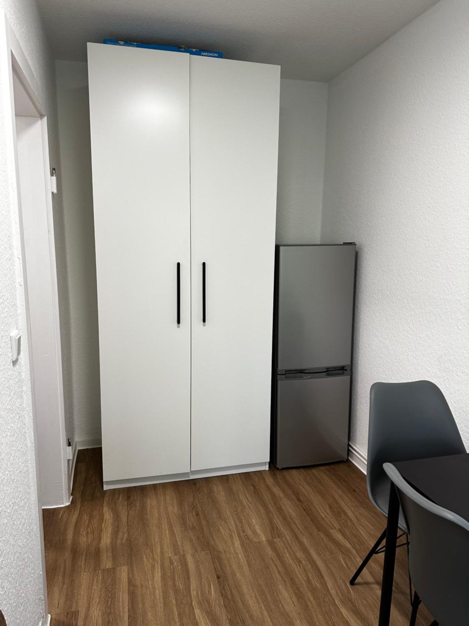 Apartment 5 Min To Fair Ground 2