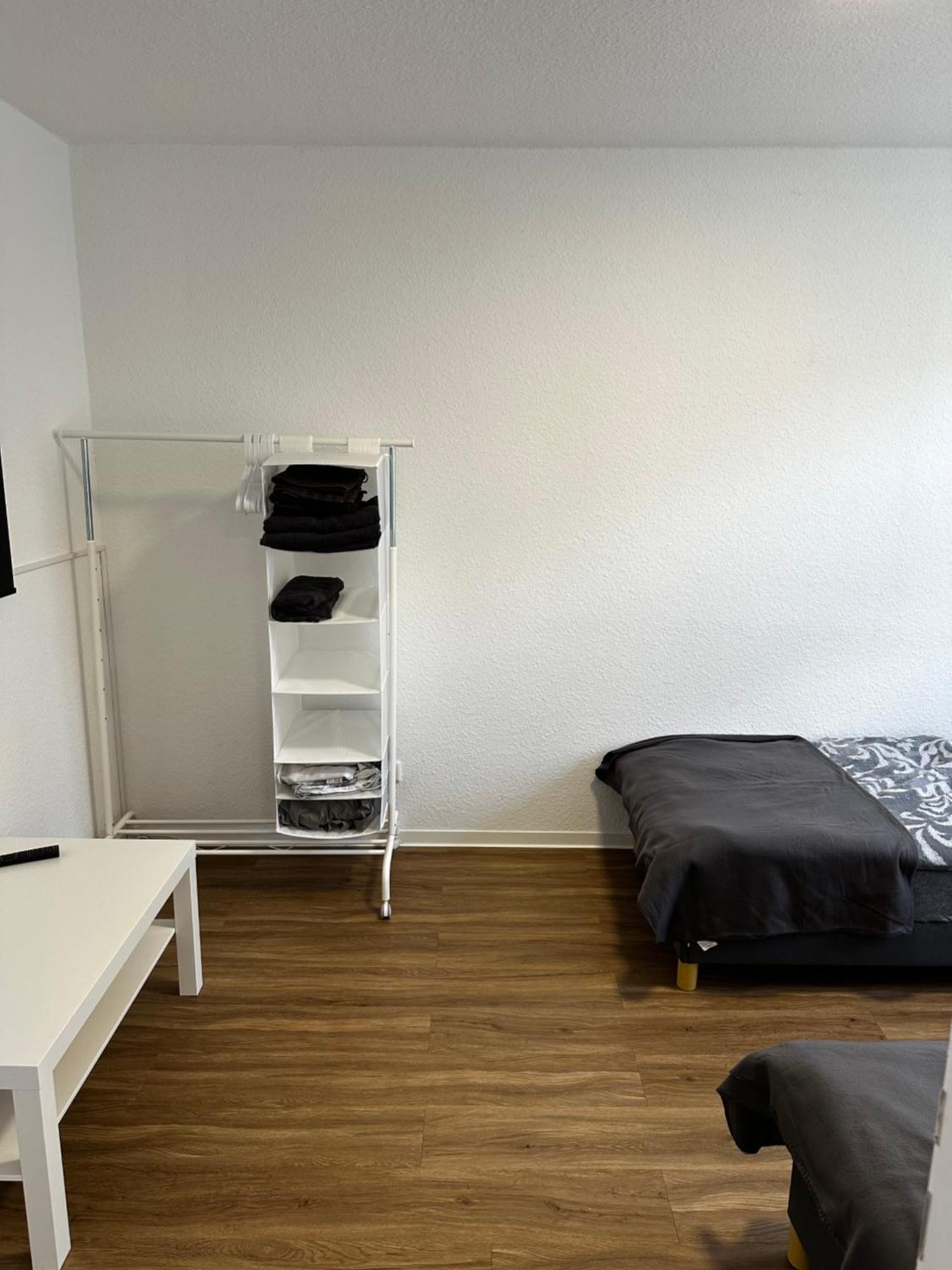 Apartment 5 Min To Fair Ground 2